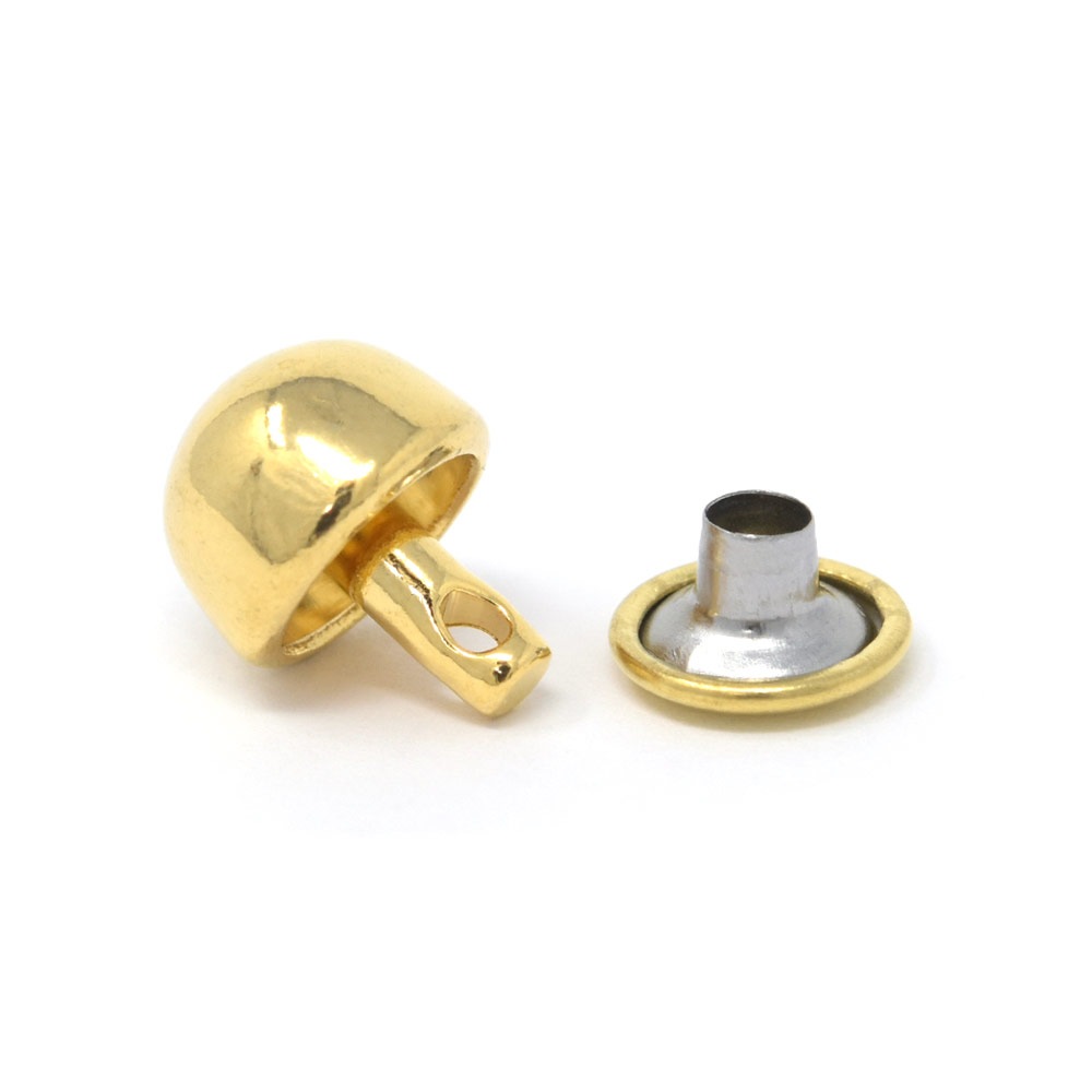 �����֡�E99 / 10mm �������� / G ��10�ġ�