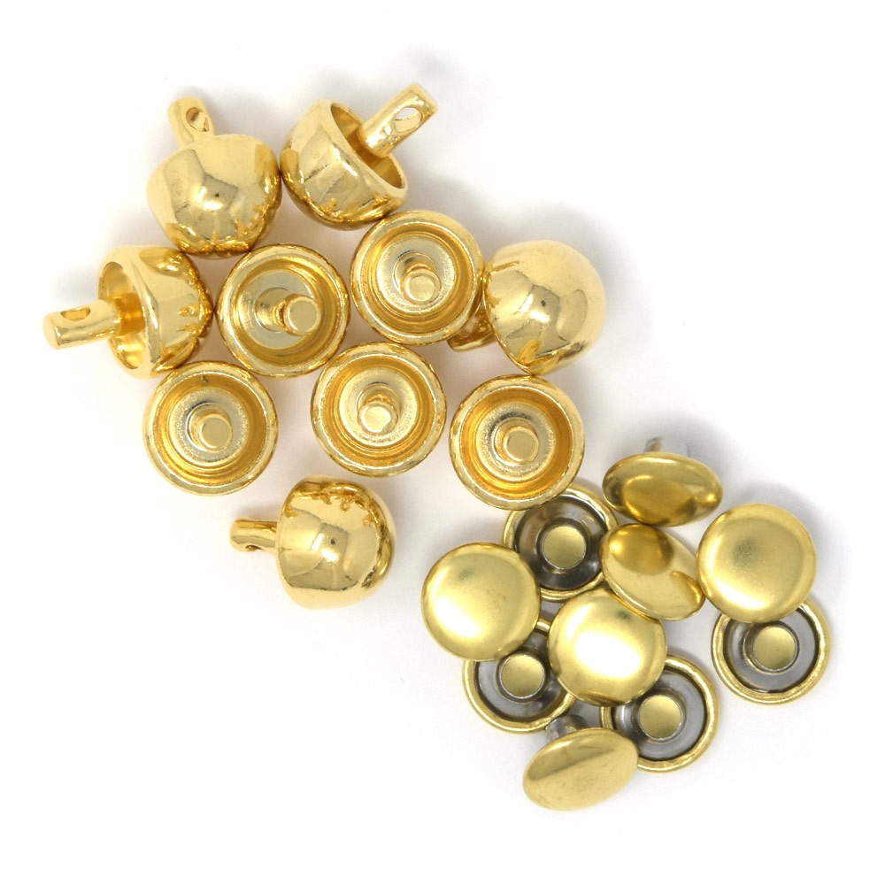 �����֡�E99 / 10mm �������� / G ��10�ġ�