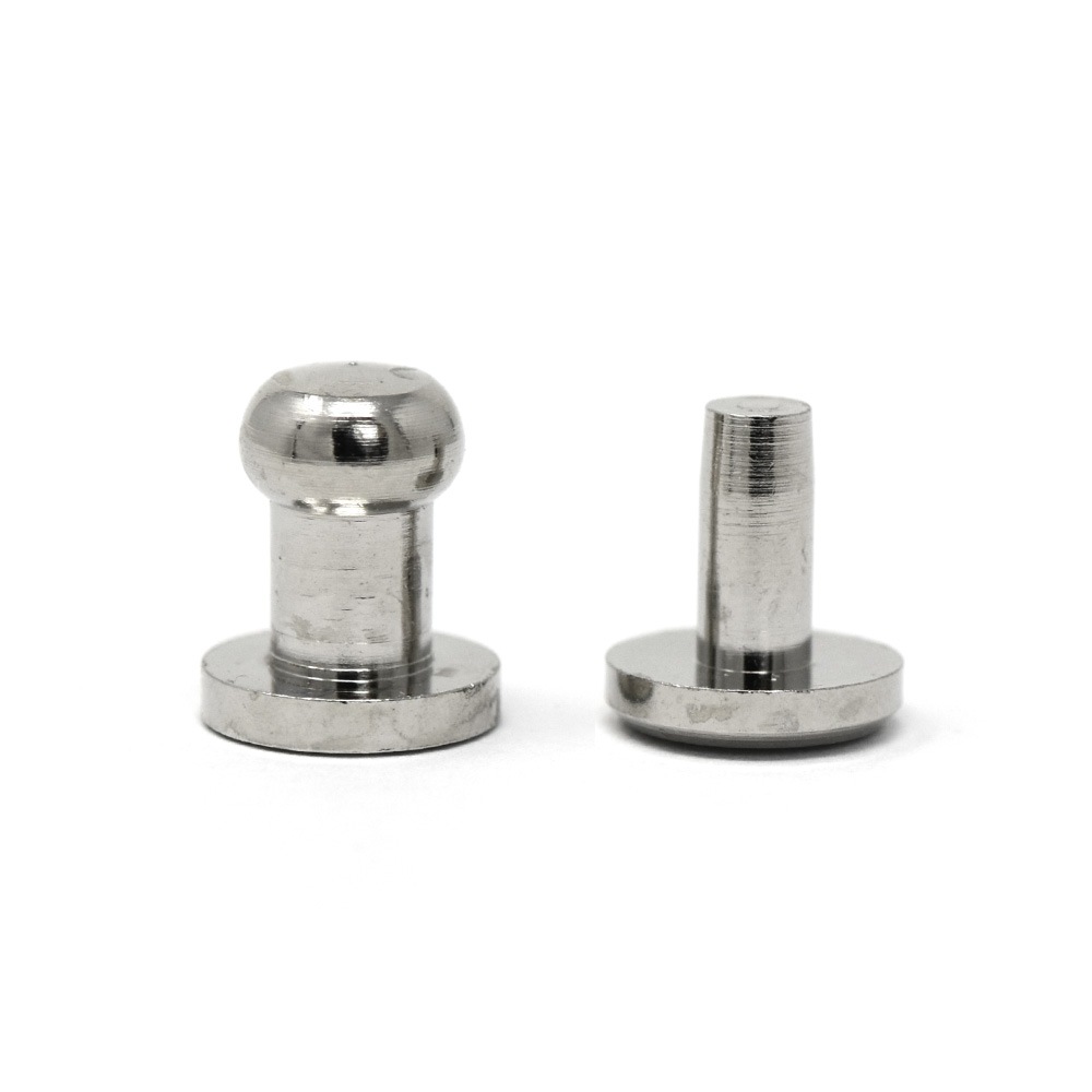 A103 / �Ǥ����ߥ��ܥ� �� / N �Ҿ����������