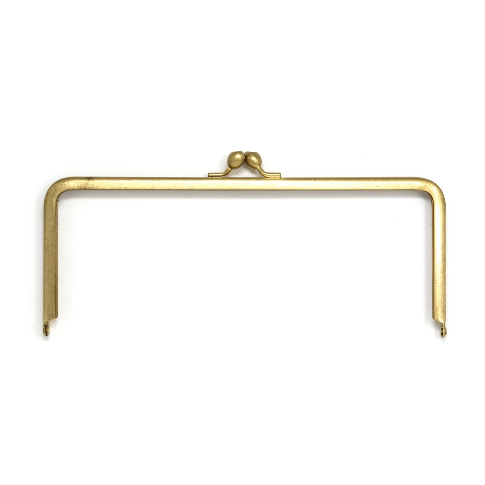 �ڥǥåɥ��ȥå���18.9cm �Ѵݷ� ���ޤ������� ������ / BGL ��1�ܡ�