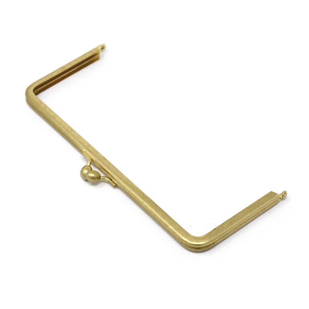 �ڥǥåɥ��ȥå���18.9cm �Ѵݷ� ���ޤ������� ������ / BGL ��1�ܡ�