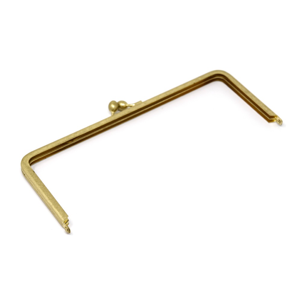 �ڥǥåɥ��ȥå���18.9cm �Ѵݷ� ���ޤ������� ������ / BGL ��1�ܡ�