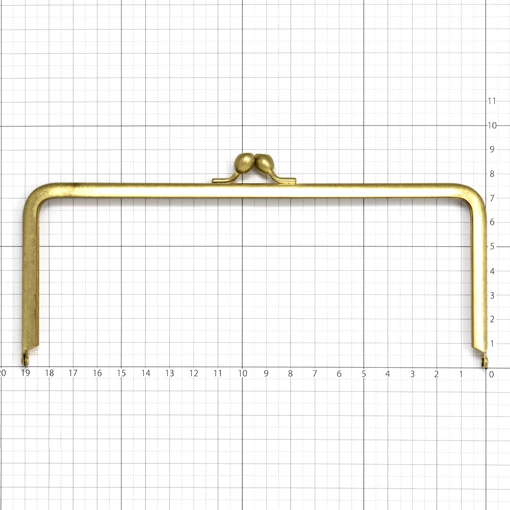 �ڥǥåɥ��ȥå���18.9cm �Ѵݷ� ���ޤ������� ������ / BGL ��1�ܡ�