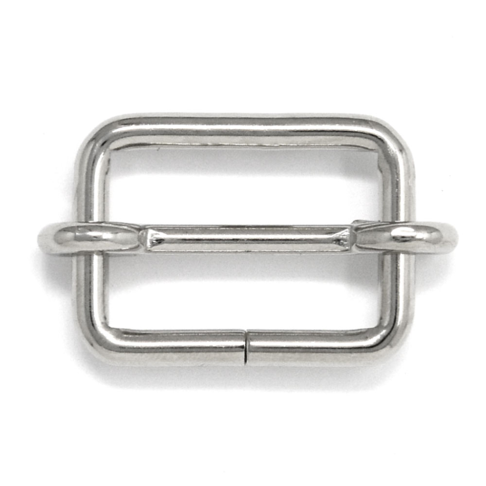 J53��60��J958��J959 / ���������� (����) 12��40mm / N �Ҿ�����Ȣ��