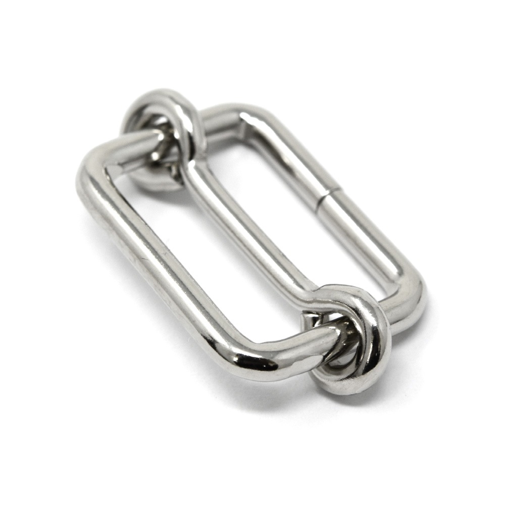 J53��60��J958��J959 / ���������� (����) 12��40mm / N �Ҿ�����Ȣ��