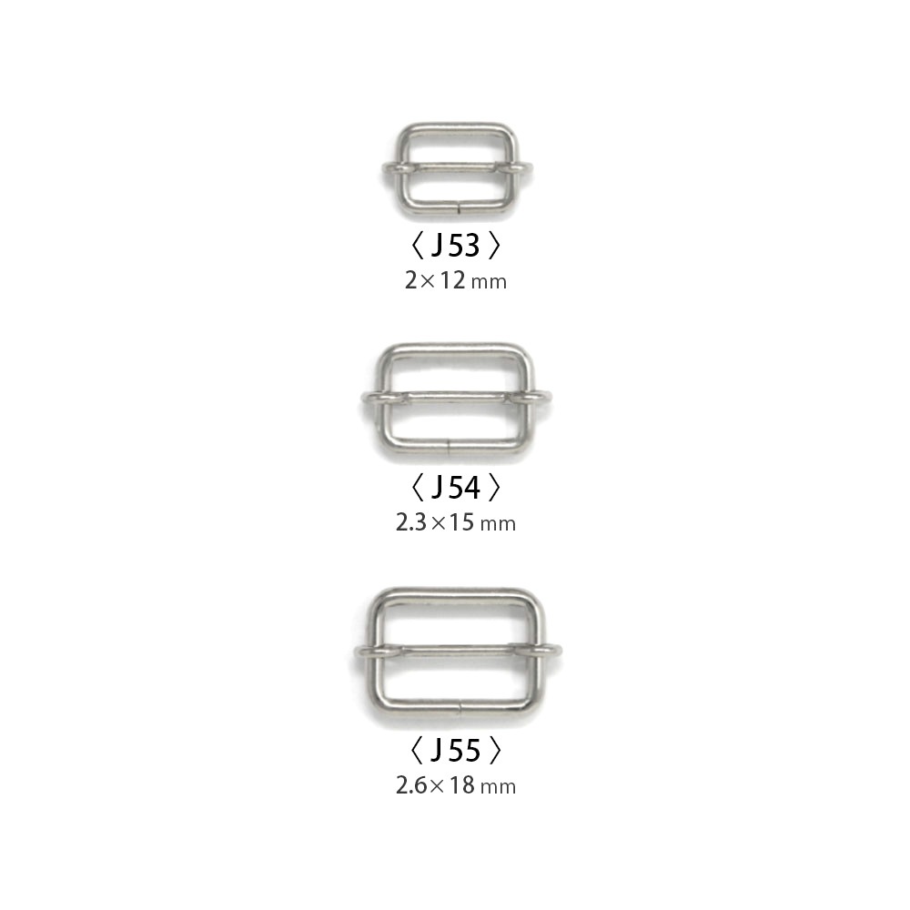 J53��60��J958��J959 / ���������� (����) 12��40mm / N �Ҿ�����Ȣ��