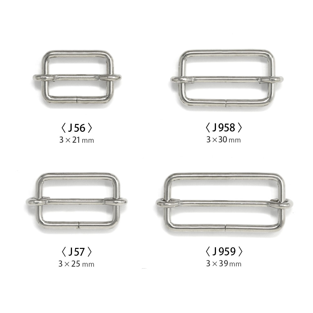 J53��60��J958��J959 / ���������� (����) 12��40mm / N �Ҿ�����Ȣ��