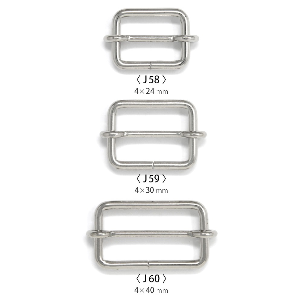 J53��60��J958��J959 / ���������� (����) 12��40mm / N �Ҿ�����Ȣ��