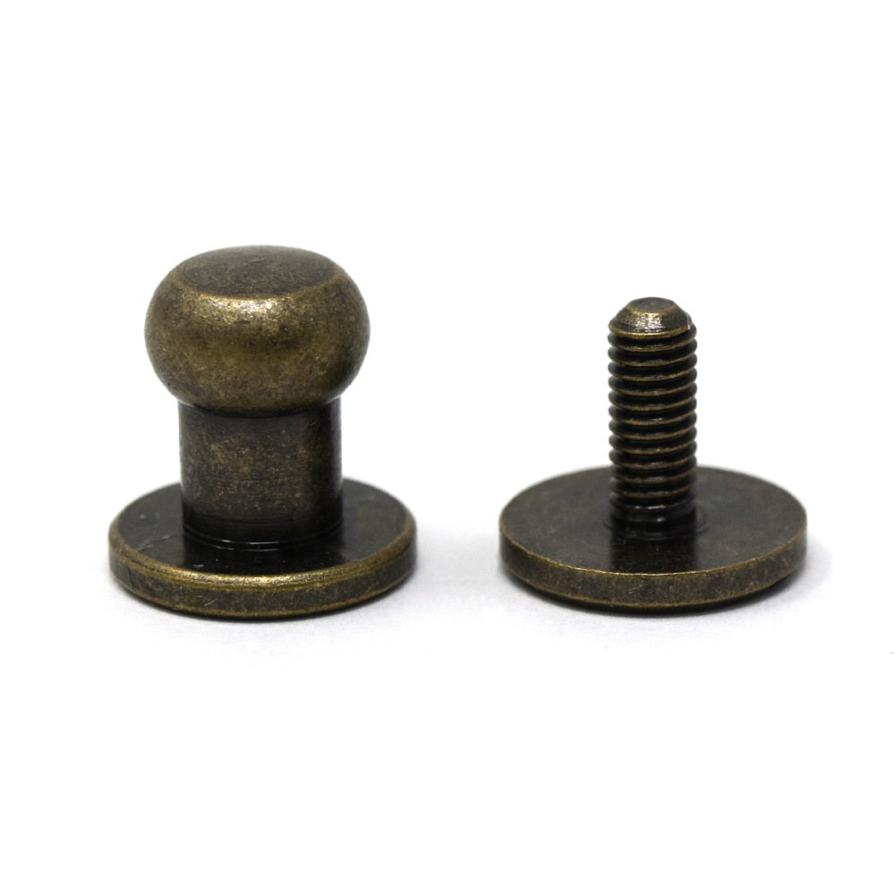 A102 / �ͥ������ܥ� �� / AT �Ҿ����������