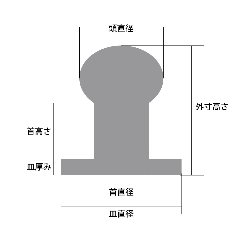 A102 / �ͥ������ܥ� �� / AT �Ҿ����������