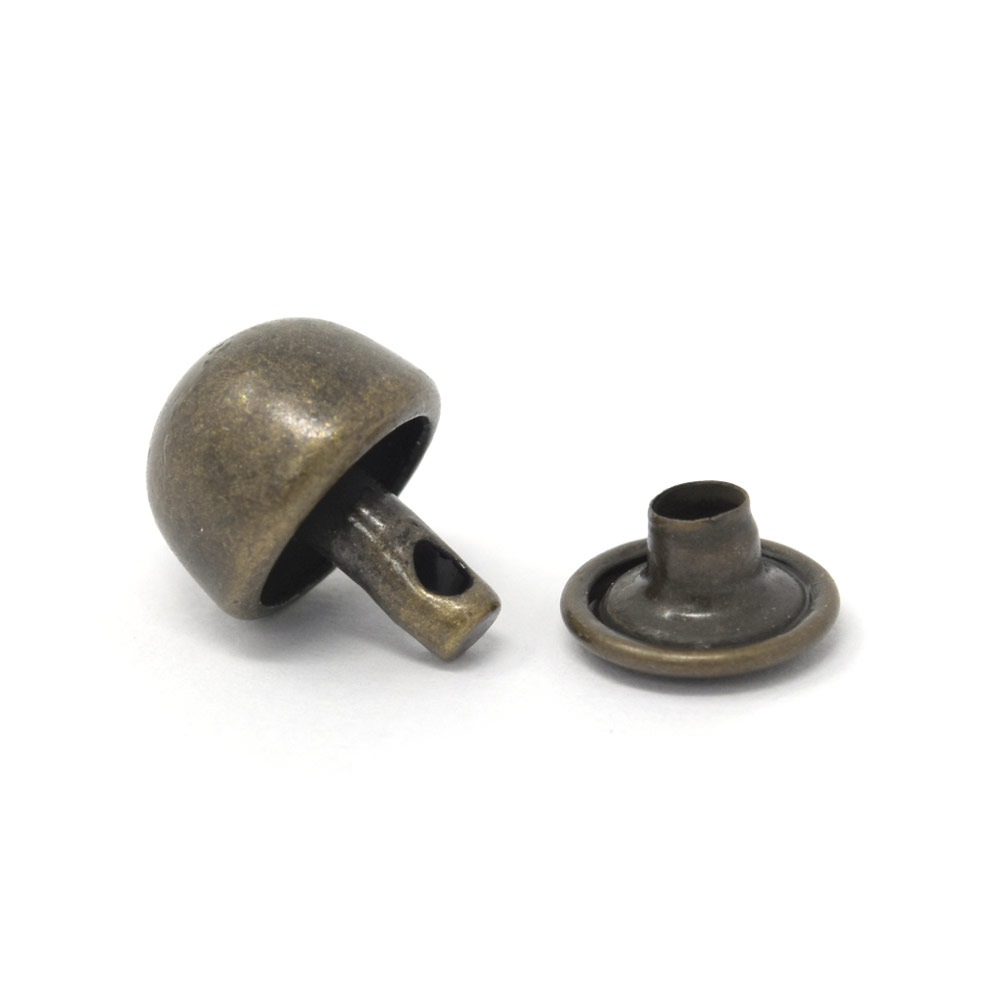 �����֡�E99 / 10mm �������� / AT ��10�ġ�