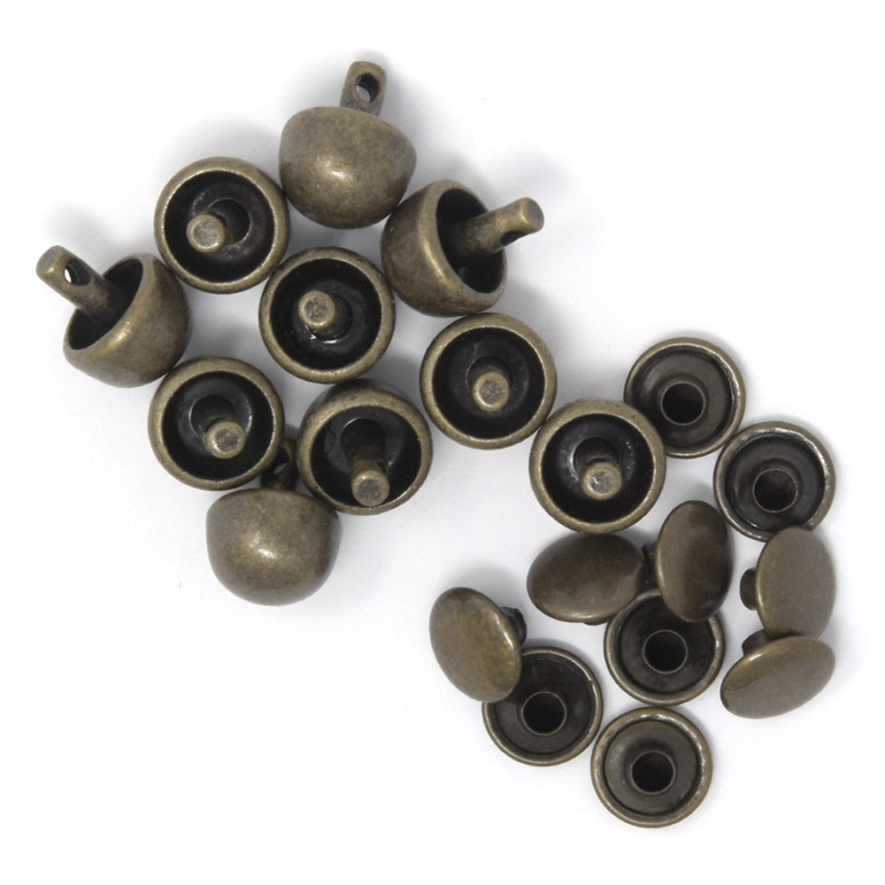 �����֡�E99 / 10mm �������� / AT ��10�ġ�