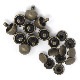 �����֡�E99 / 10mm �������� / AT ��10�ġ�