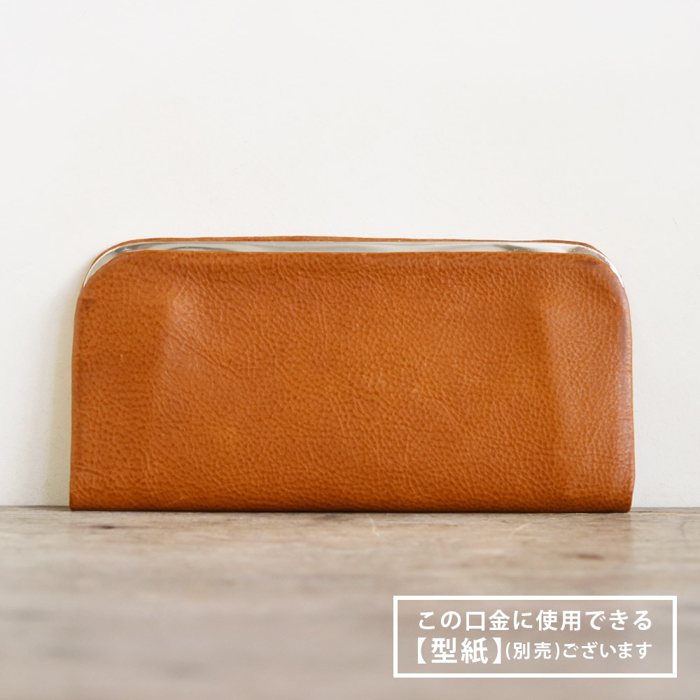 F153 / 19.8cm ��­ �Ѵݷ� ŷ�¤��ޤ������� ���� / B��1��49�ܡ�