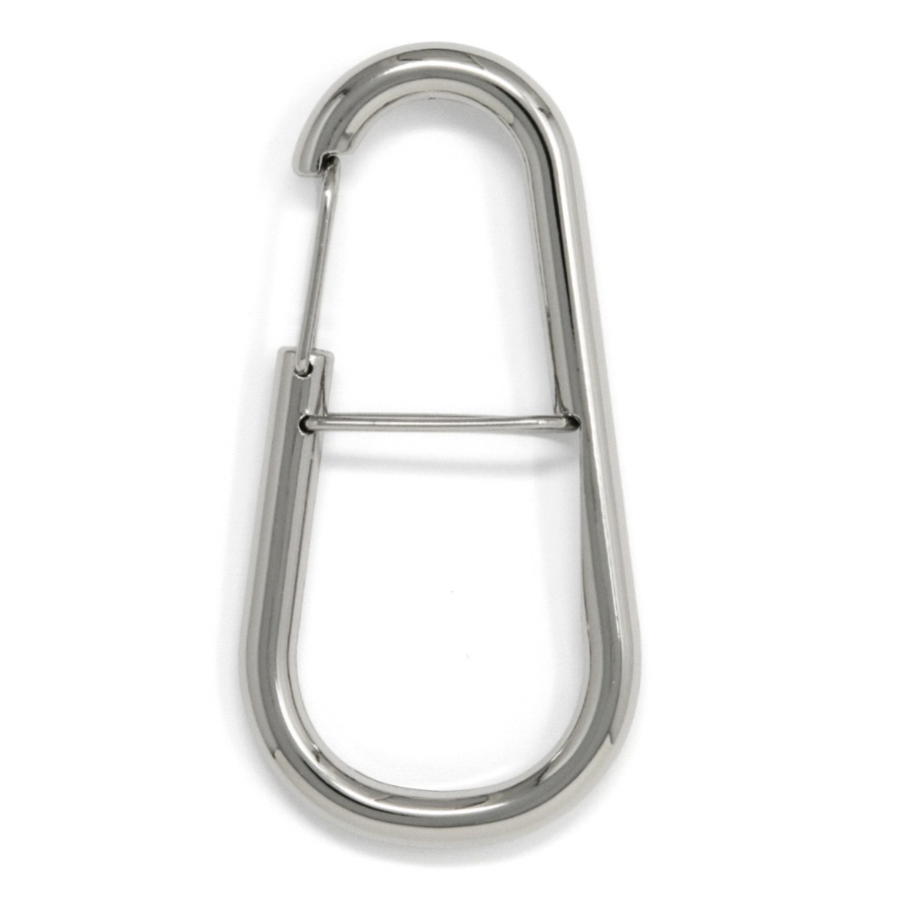 �ڸ����ʡ����ʼ�����ӥ� A������ / N ��1�ġ�