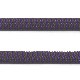 Z156 / TIGER �ѥ饳���� 4mm / �˹���1«(30m)��