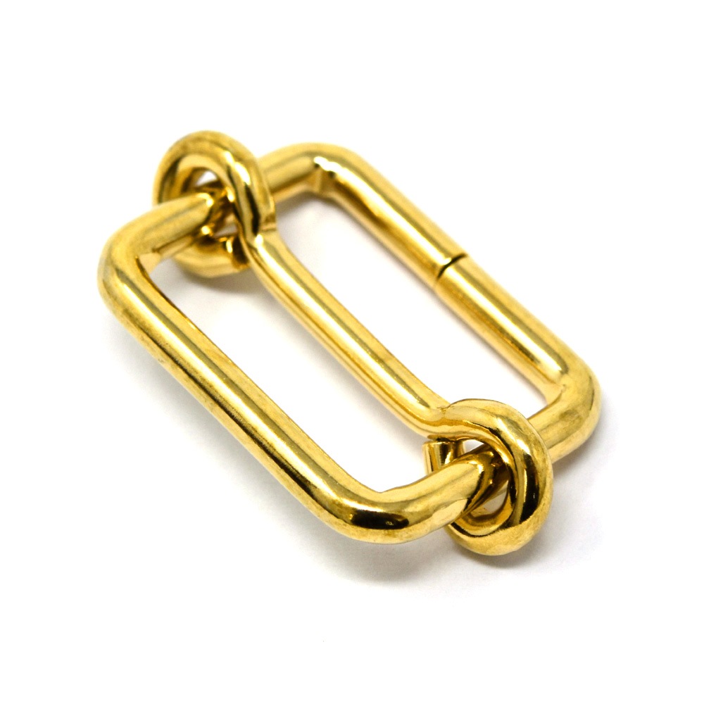 J53��60��J958��J959 / ���������� (����) 12��40mm / G ��4�ġ�