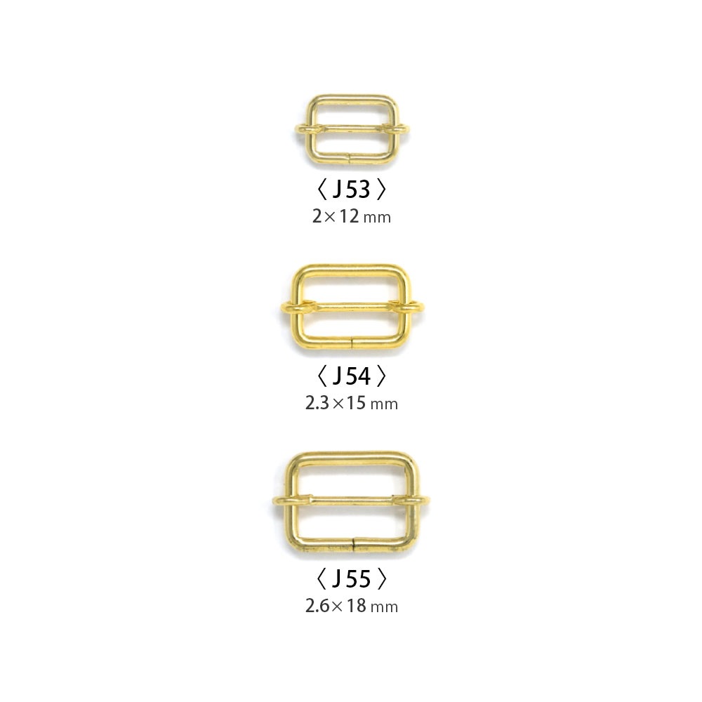 J53��60��J958��J959 / ���������� (����) 12��40mm / G ��4�ġ�