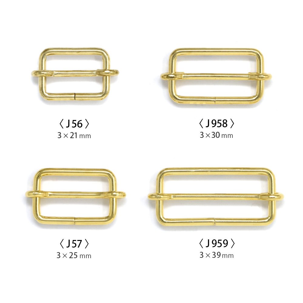 J53��60��J958��J959 / ���������� (����) 12��40mm / G ��4�ġ�