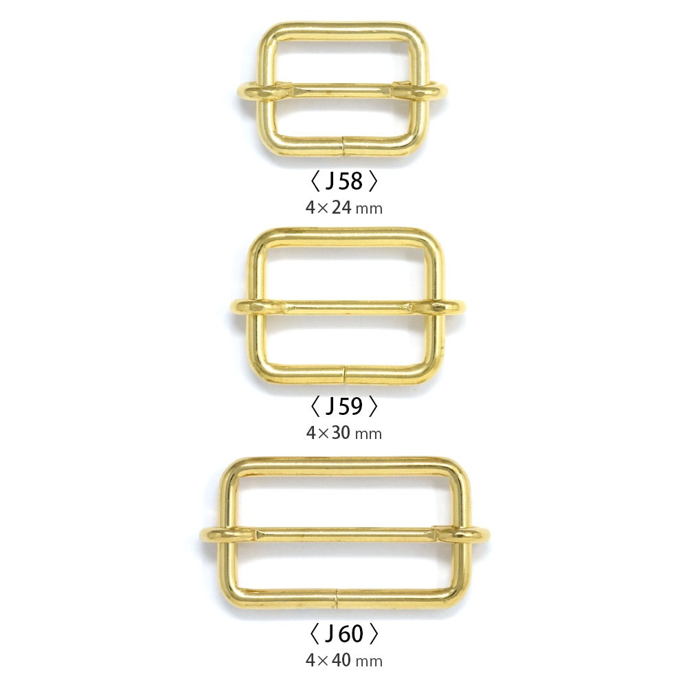 J53��60��J958��J959 / ���������� (����) 12��40mm / G ��4�ġ�
