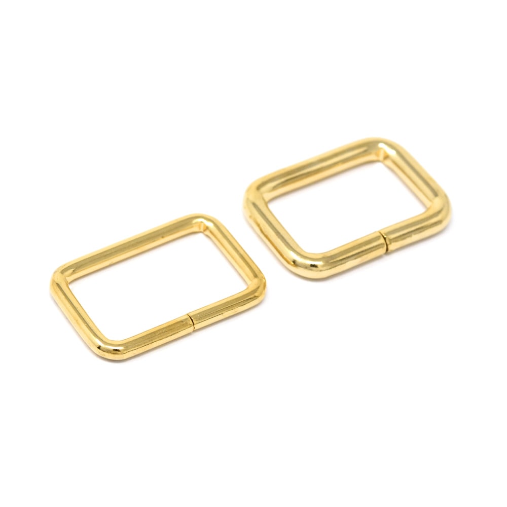 M23��M26��M221��223 / �ѥ��� 21��40mm / G �Ҿ�����Ȣ��