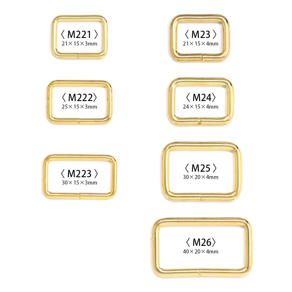 M23��M26��M221��223 / �ѥ��� 21��40mm / G �Ҿ�����Ȣ��