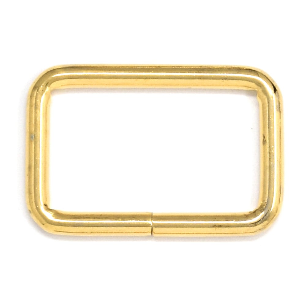 M23��M26��M221��223 / �ѥ��� 21��40mm / G �Ҿ�����Ȣ��