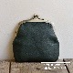 F62 / 9.6cm ������ ���ڤ��� ���ޤ������� / N ��1��11�ܡ�