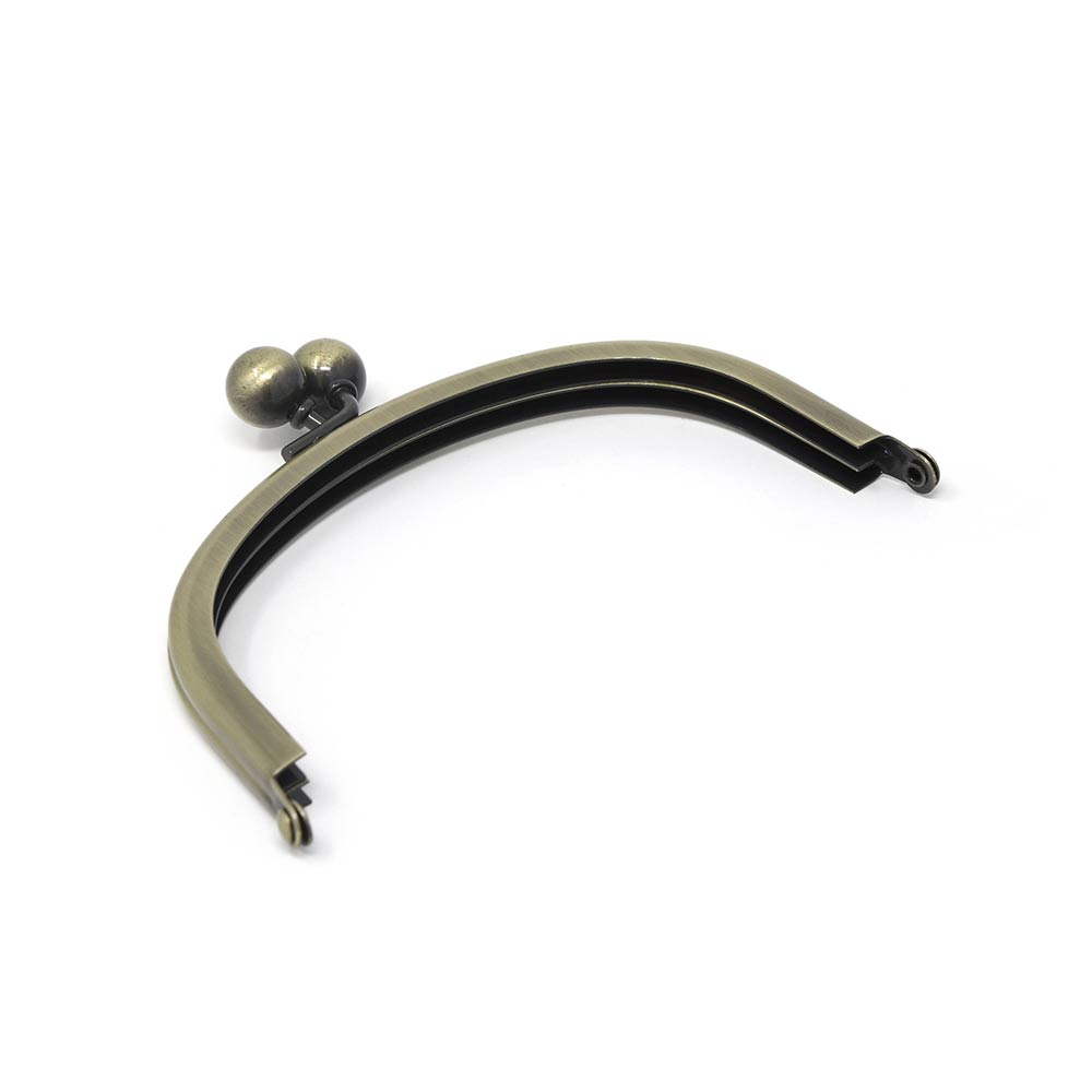 �����֡�F100 / 9.9cm������ ���ޤ������� 11mm�ն� / ATS��10��49�� / 5%OFF��