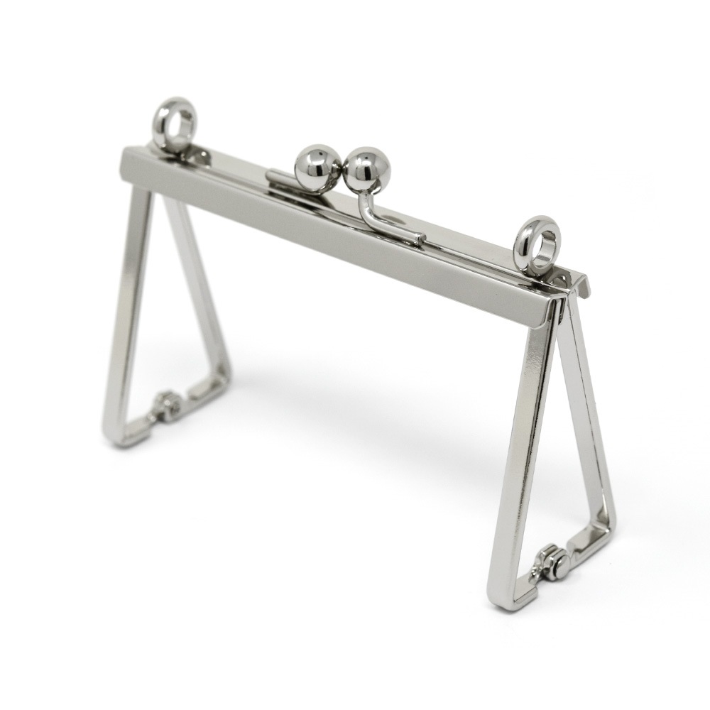 �����֡�F125 / 9cm ����­ ���ޤ������� ������ / N�μ���������