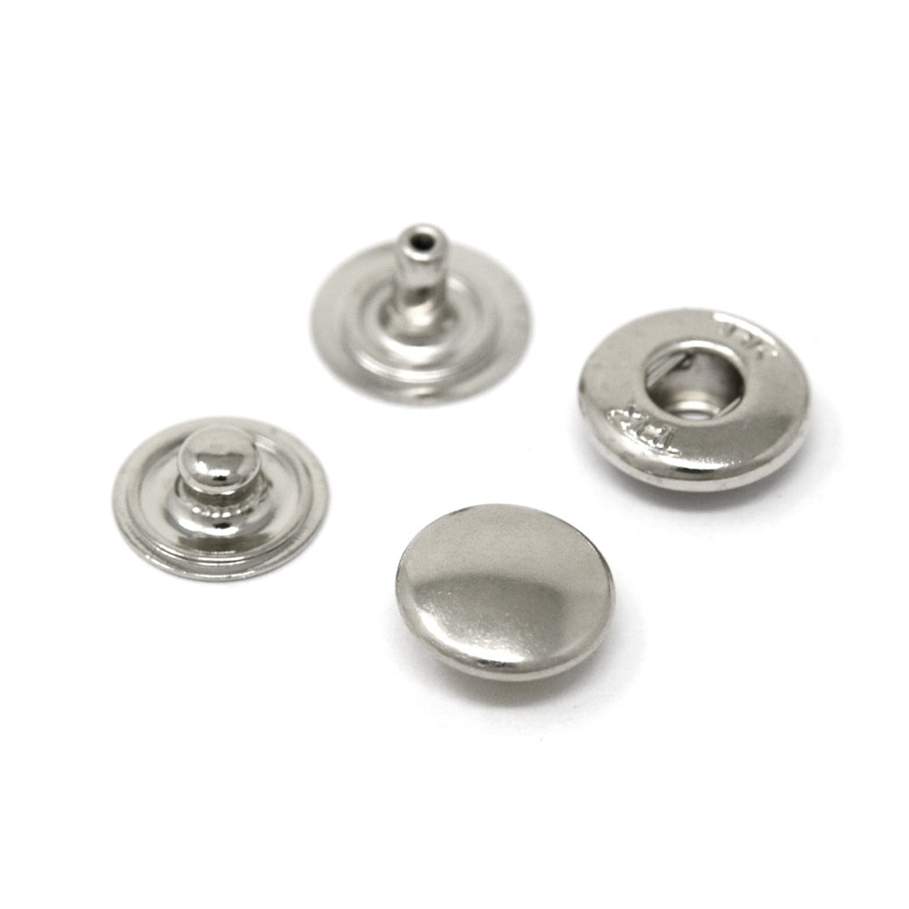 E5 / No.8 �ۥå�/ N �Ҿ����������Ȣ��