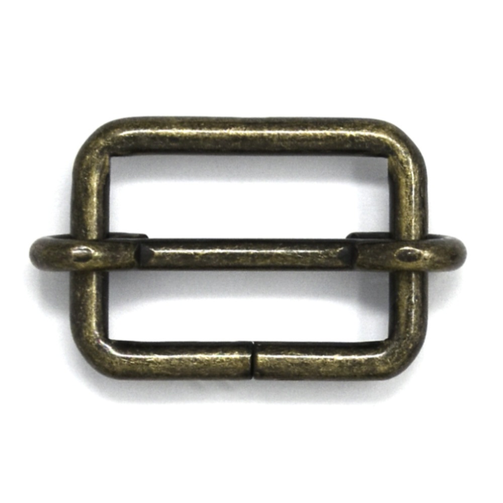 J53��60��J958��J959 / ���������� (����) 12��40mm / AT �Ҿ�����Ȣ��