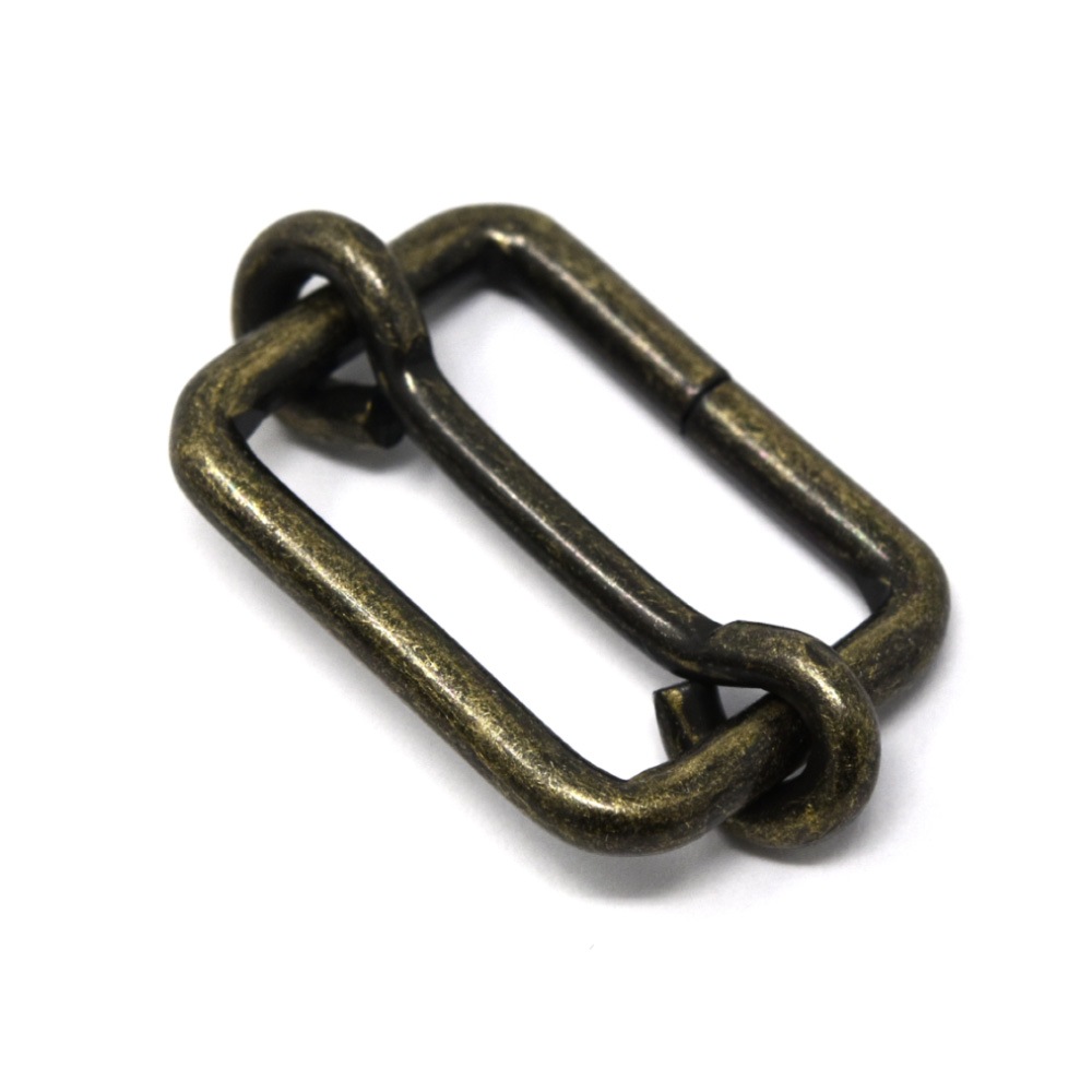 J53��60��J958��J959 / ���������� (����) 12��40mm / AT �Ҿ�����Ȣ��