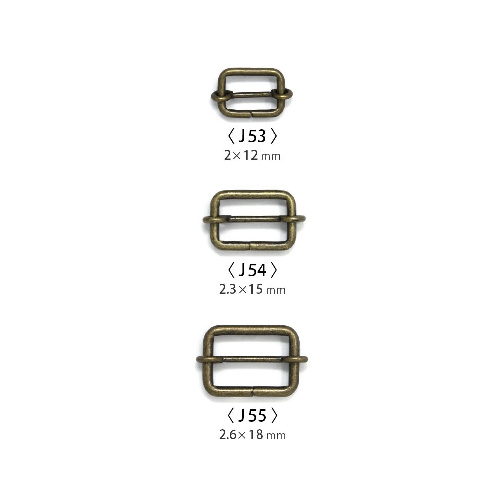 J53��60��J958��J959 / ���������� (����) 12��40mm / AT �Ҿ�����Ȣ��