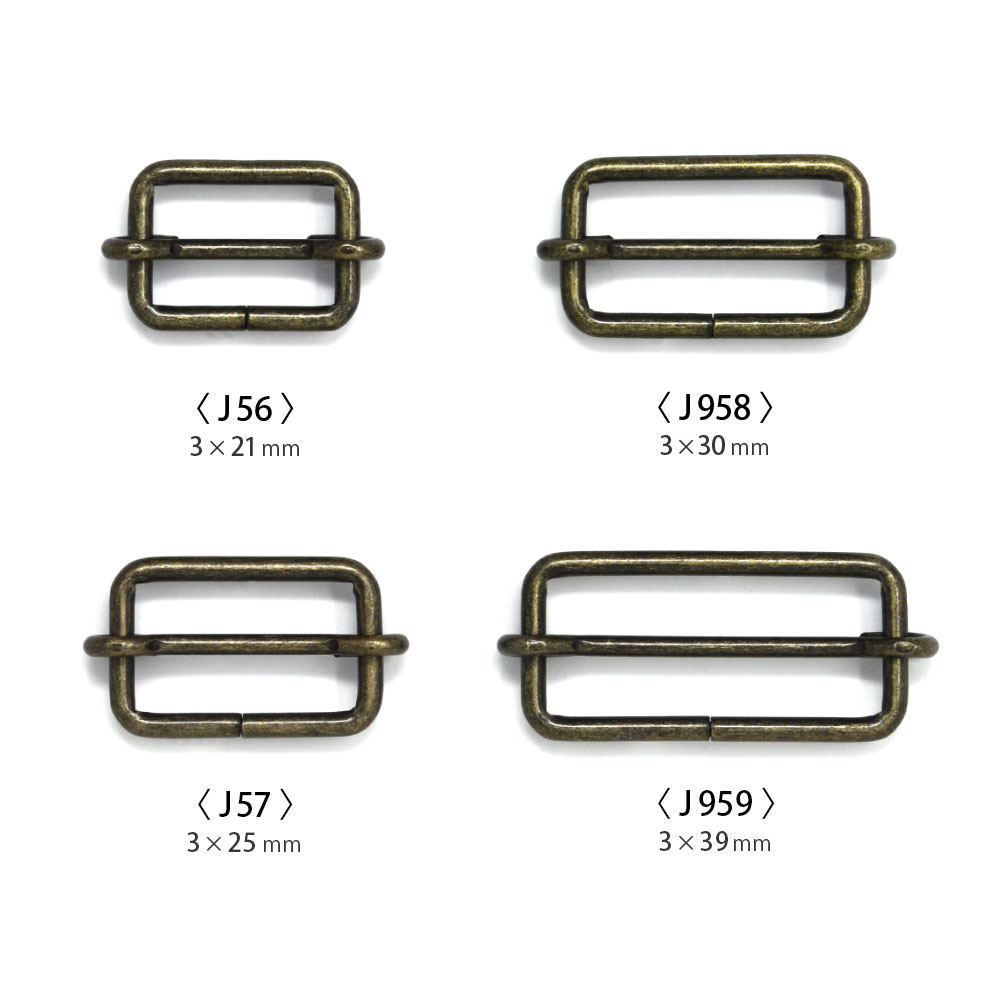 J53��60��J958��J959 / ���������� (����) 12��40mm / AT �Ҿ�����Ȣ��