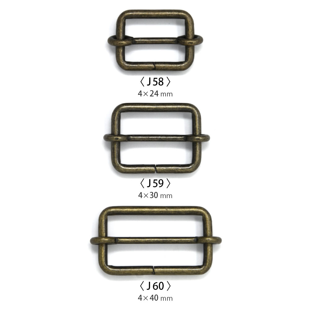 J53��60��J958��J959 / ���������� (����) 12��40mm / AT �Ҿ�����Ȣ��