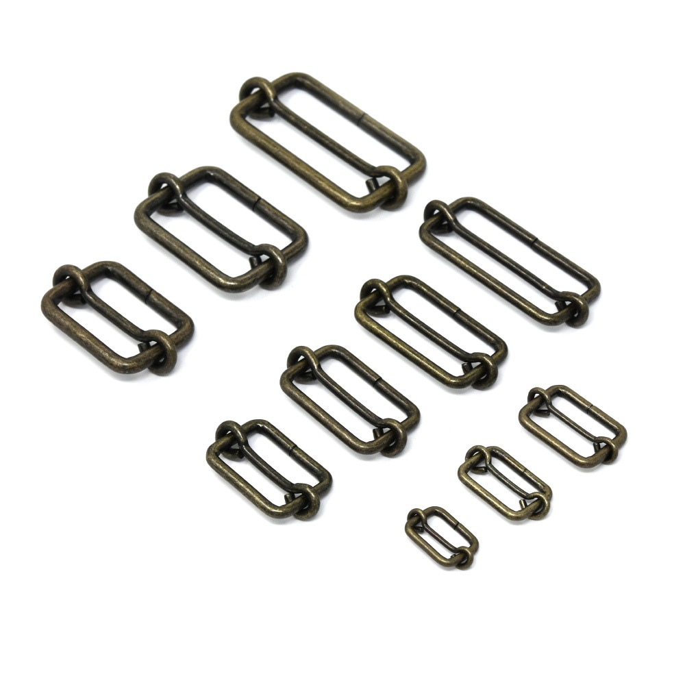 J53��60��J958��J959 / ���������� (����) 12��40mm / AT �Ҿ�����Ȣ��