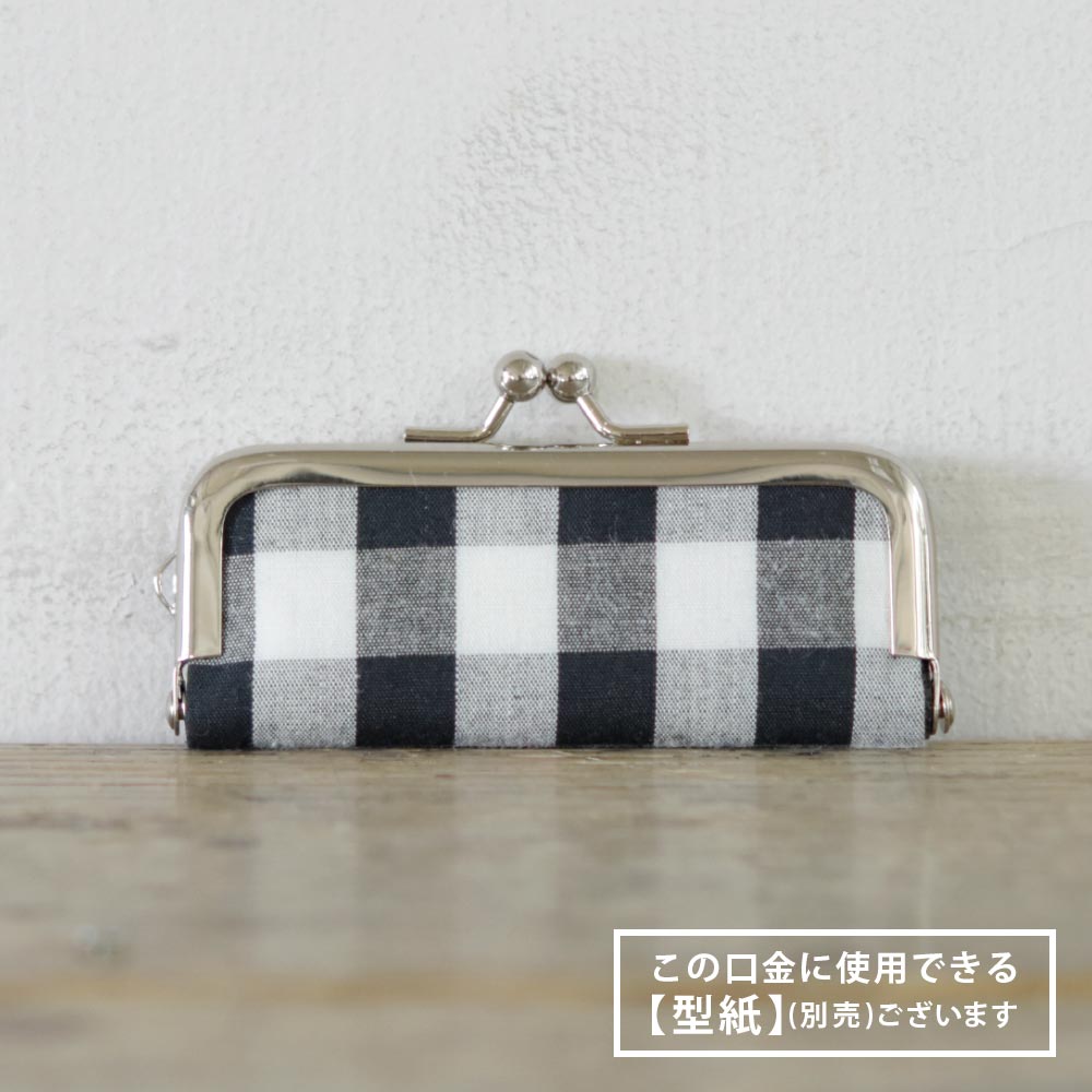 F20 / 8.4cm �Ѵݷ� ���ޤ������� / N��1��9�ܡ�