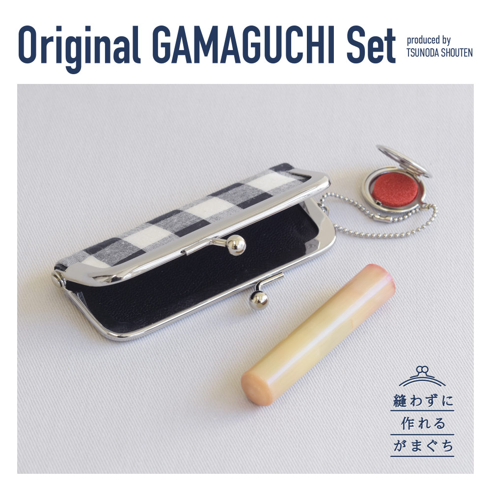 ֡ۥ᥿Ĥ ե / N1åȡ