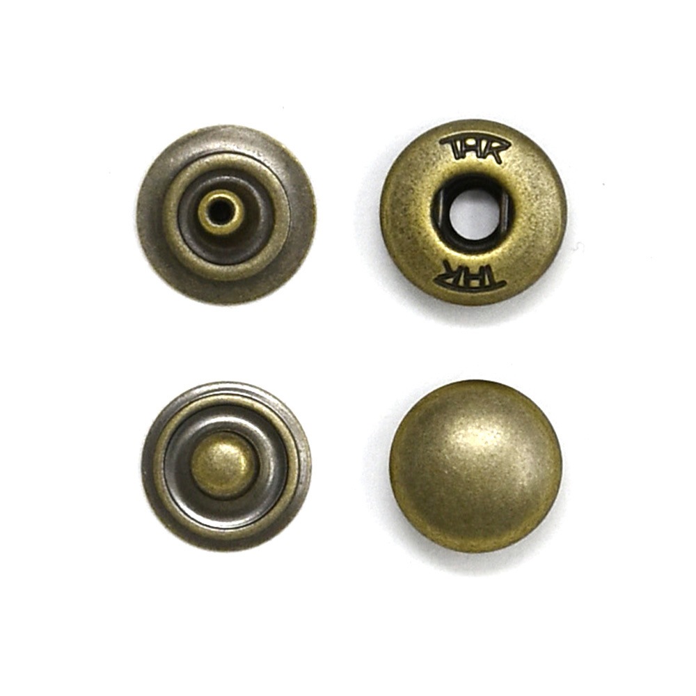 E5 / No.8 �ۥå�/ AT �Ҿ����������Ȣ��