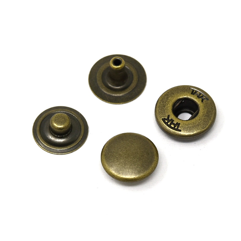 E5 / No.8 �ۥå�/ AT �Ҿ����������Ȣ��