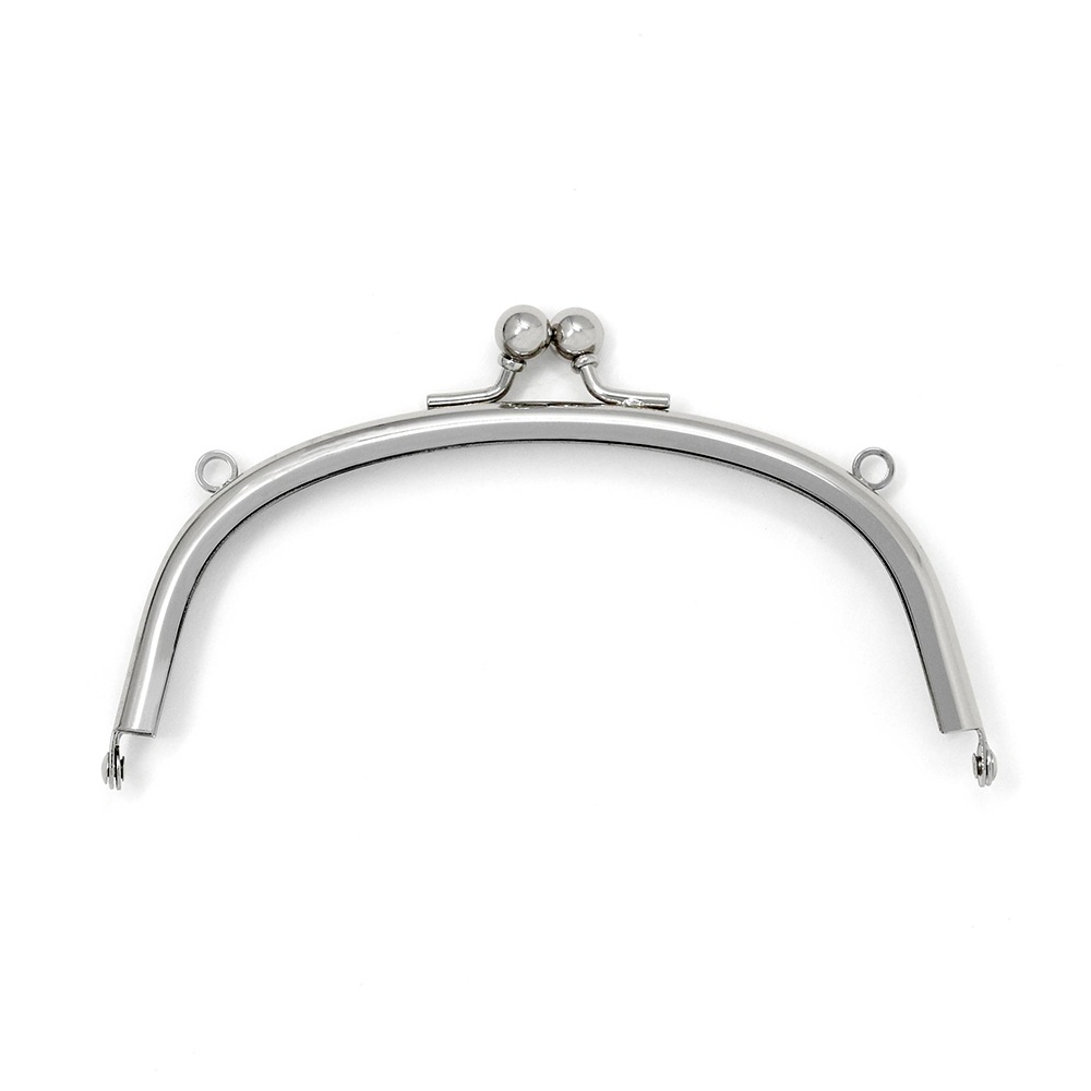 F12 / 12cm ������ ���ޤ������� ������ / N��50��119�� / 15%OFF��