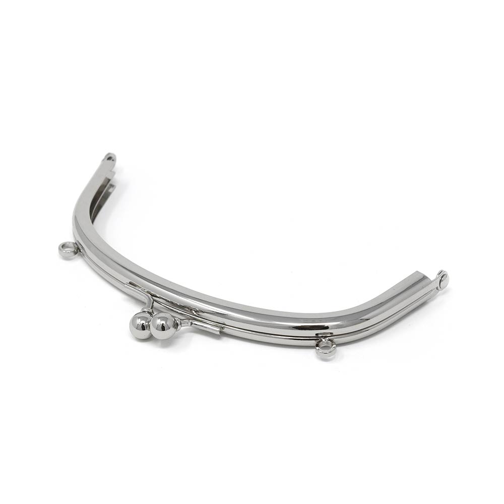 F12 / 12cm ������ ���ޤ������� ������ / N��50��119�� / 15%OFF��