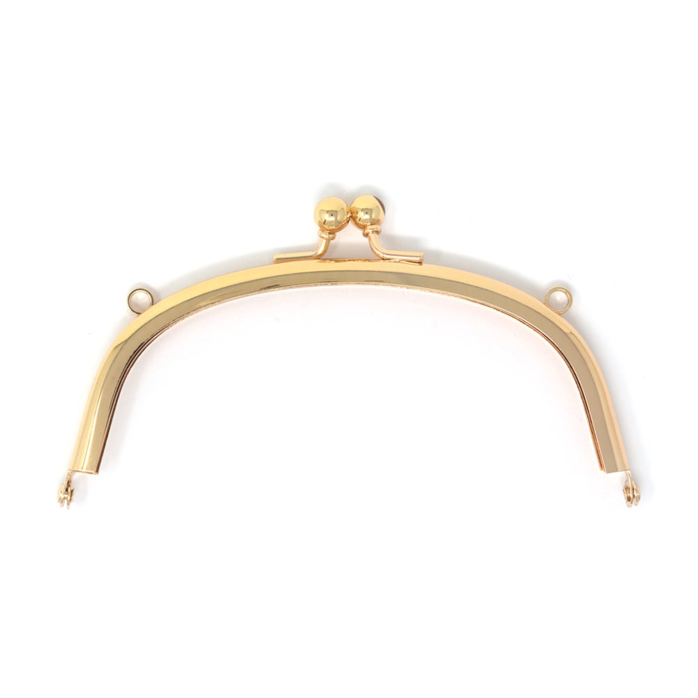 F12 / 12cm ������ ���ޤ������� ������ / G��10��49�� / 5%OFF��