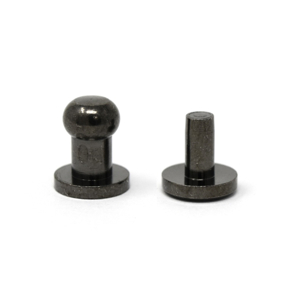 A103 / �Ǥ����ߥ��ܥ� �� / B �Ҿ����������