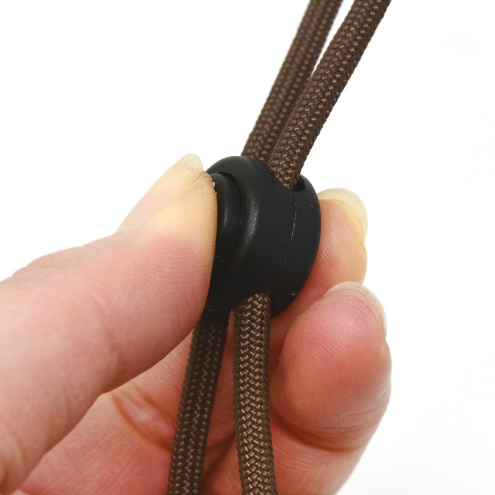 Y139 / ꥢ ɥå DISCO 2ġ