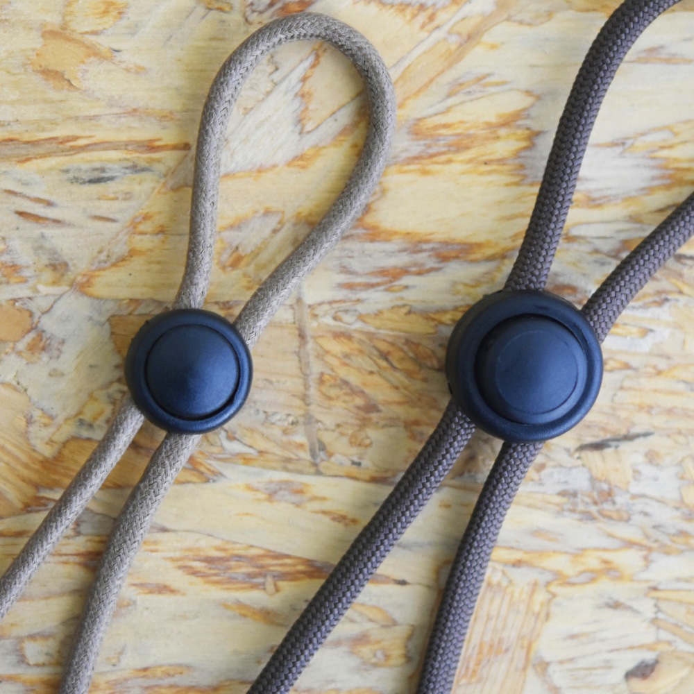 Y139 / ꥢ ɥå DISCO 2ġ