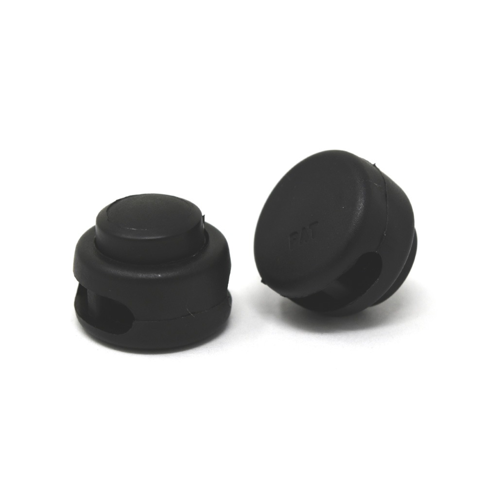 Y139 / ꥢ ɥå DISCO 2ġ