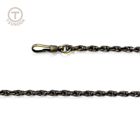 K108 / 0.8mm ���� ξ�ʥ������ե������� 120cm / AT ��1�ܡ�