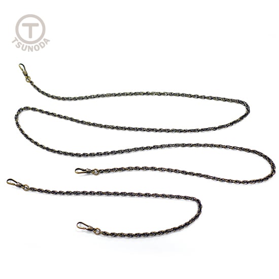 K108 / 0.8mm ���� ξ�ʥ������ե������� 120cm / AT ��1�ܡ�